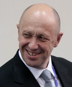 Miał 52 lata. 30 spędził w więzieniu. Zginął po 24 godzinach