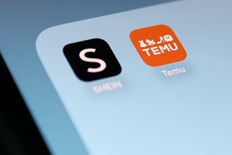 Polska uderza w Shein i Temu. Domaga się działań od Komisji Europejskiej