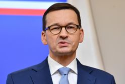 Szczepionka na COVID-19. Minister zdrowia Adam Niedzielski: przed nami 31 mln wyzwań