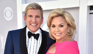 Doigrali się. Milionerzy z telewizji trafili za kraty na długą odsiadkę