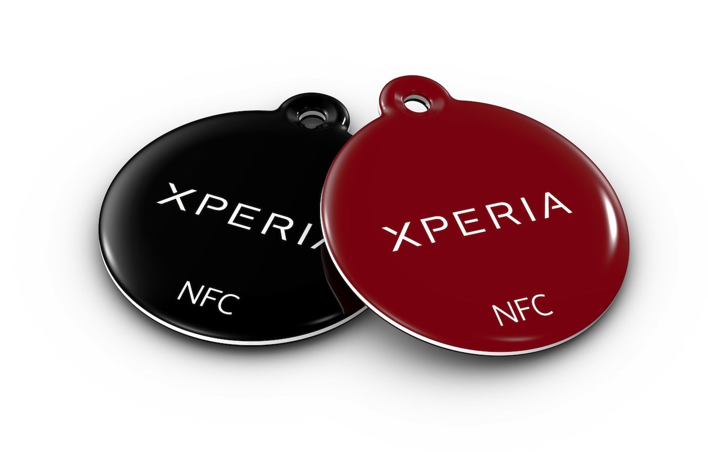 Sony Xperia sola (czyli Pepper) oficjalnie zaprezentowany [galeria, wideo] 6