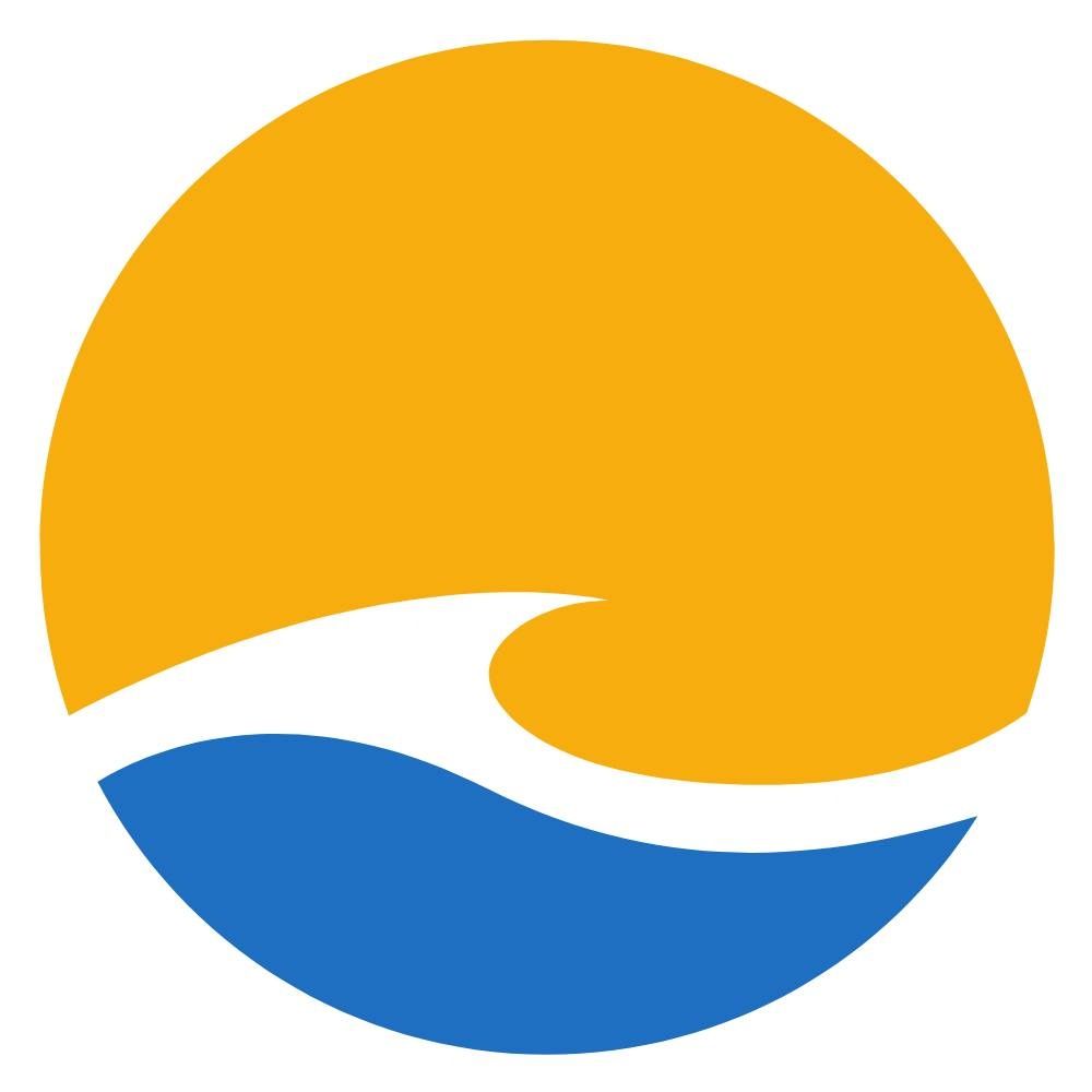 Tripinvest ES