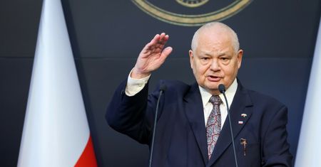 Prezes NBP jedno, raport drugie. Jest kolejna analiza