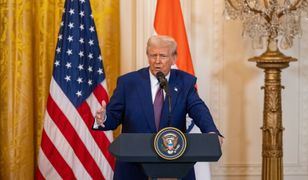 Zwolnili pracowników. Dzień później chcieli ich zatrudnić