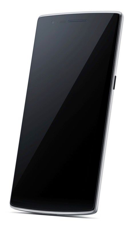OnePlus One oficjalnie. Myślałem, że "perfekcyjny smartfon" niczym mnie już nie zaskoczy. Myliłem się 10