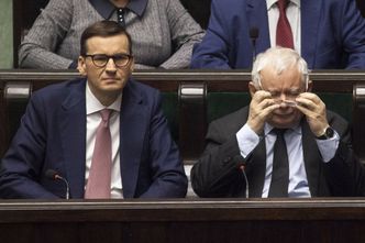 Oto składki, daniny i opłaty, które wzrosły od początku rządów PiS