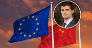 Rywal, a nie partner. W stosunkach z Chinami UE popełnia stare błędy [OPINIA]