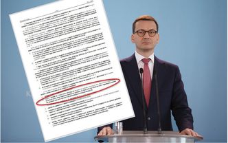 5 osób na wigilii. Jest rozporządzenie