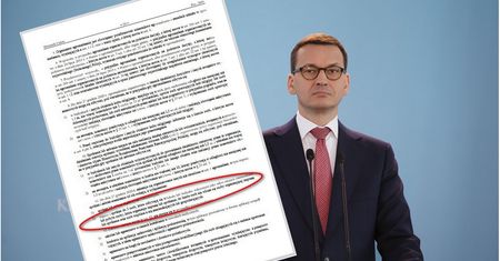 5 osób na wigilii. Jest rozporządzenie