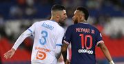 Neymar może mieć kłopoty. Za uderzenie rywala grozi mu długie zawieszenie!