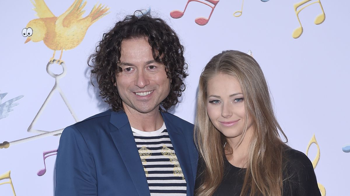 Agata Rubik i Piotr Rubik nie wrócą już do Polski?