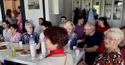 Konin: Ich talent zachwycił publiczność. Arte Piątki pokazały, że bariery nie istnieją