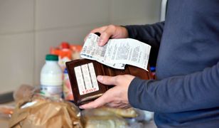 Cyfrowe paragony to oszczędności i ratunek dla lasów. Ale w Polsce jest z nimi problem