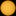 Tranzyt Merkurego 9 maja 2016 r. Merkury jest widoczny na lewo w dół od środka tarczy Słońca. Nad środkiem widoczna jest plama słoneczna