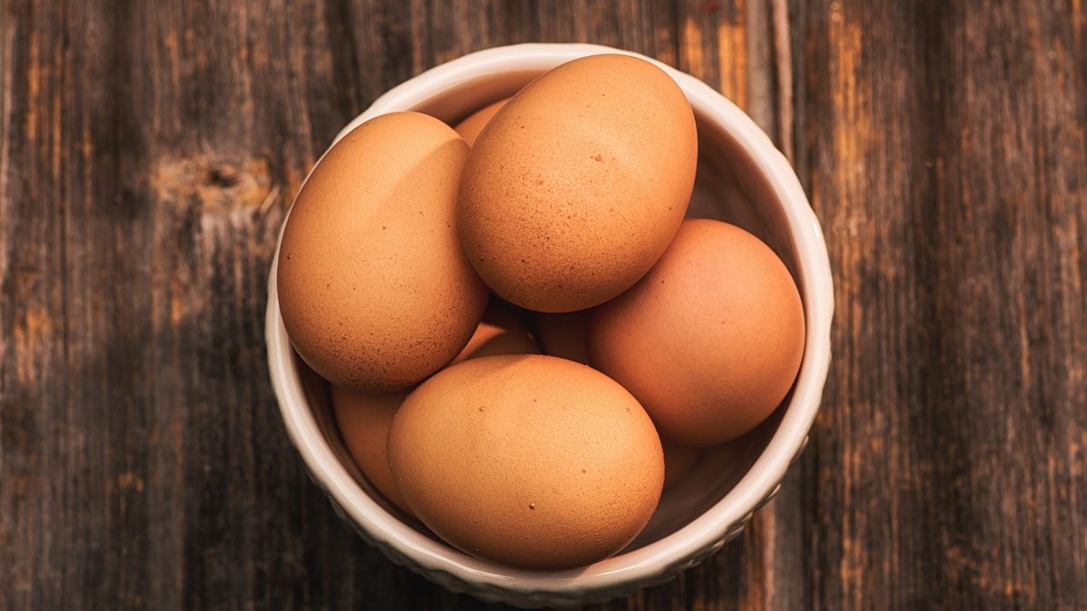 Zdjęcie znanego jajka to naprawdę akcja społeczna dotycząca zdrowia psychicznego 1