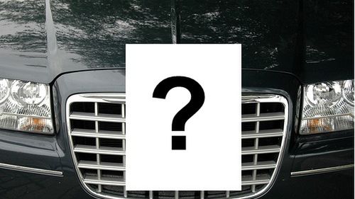 Fot. na licencji Creative Commons; Flickr.com/by storem