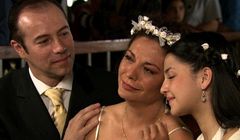 „Cudowna róża” w TLC