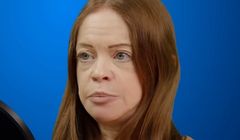 Nowi analitycy w Polityce Insight. Anna Maria Dyner zajmie się tematyką wschodnią