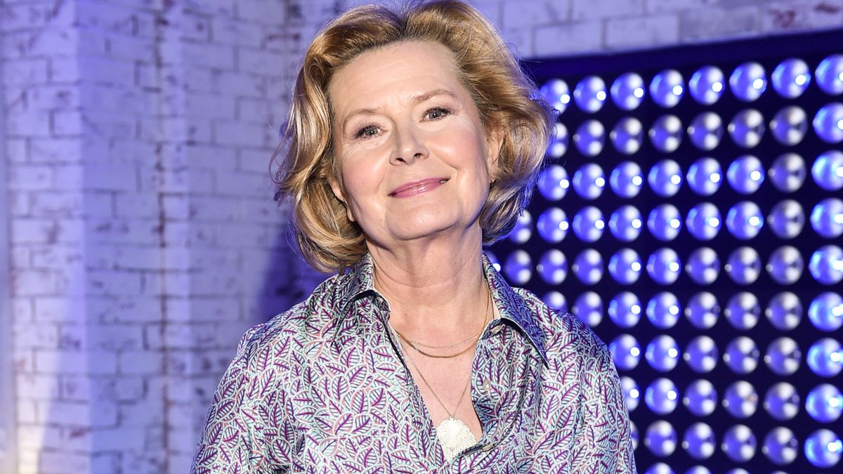 Barbara Bursztynowicz