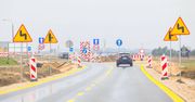 Ważna arteria będzie jak autostrada. Przetarg jeszcze w tym roku