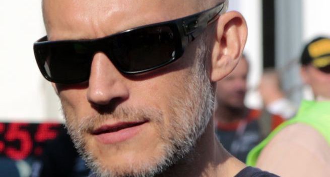 Łukasz Habaj powraca na fotel szefa eSky.pl. Ma uratować firmę w kryzysie koronawirusa