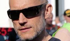 Łukasz Habaj powraca na fotel szefa eSky.pl. Ma uratować firmę w kryzysie koronawirusa