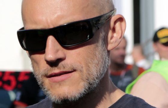 Łukasz Habaj powraca na fotel szefa eSky.pl. Ma uratować firmę w kryzysie koronawirusa