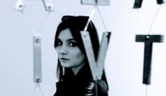 Karolina Pasek head of social media w Hilt&amp;Co.