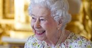 Plotkowano, że królowa Elżbieta II jeździ na wózku inwalidzkim. Znamy prawdę