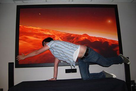 103 cale Panasonica 1
