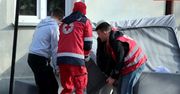 Lublin: Razem dla bezpieczeństwa. PCK zaprasza do sieci lokalnych wolontariuszy