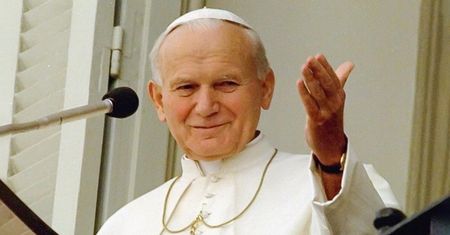 Nowy pomysł TVP. To odpowiedź na reportaż TVN24 "Franciszkańska 3"