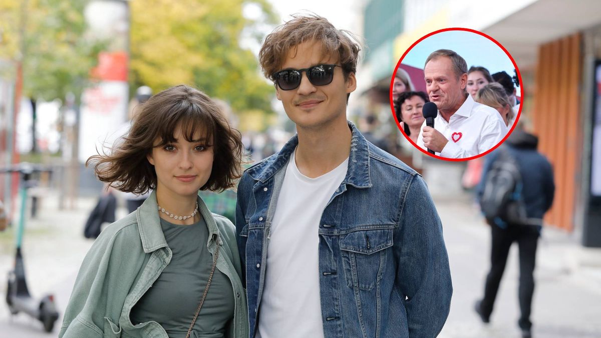 Kwiat Jabłoni komentują wyniki wyborów parlamentarnych