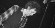 Zmarł Bob "Slim" Dunlap. Był gitarzystą zespołu The Replacements