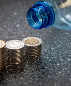 Od października rusza system kaucyjny. "Klienci są pogubieni, nawałnica zmian"