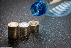 Od października rusza system kaucyjny. "Klienci są pogubieni, nawałnica zmian"