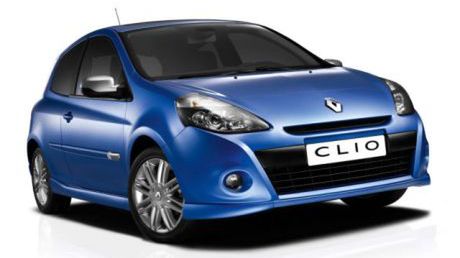 renault-clio