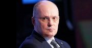 Koronawirus to "groźna bestia". Włoski ekspert ostrzega: brońmy się przed tymi krajami