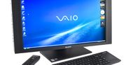 Sony VAIO - drogie, ale...