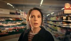 "Krysia, gdzie Ty idziesz?" - pyta Lidl w nowej kampanii