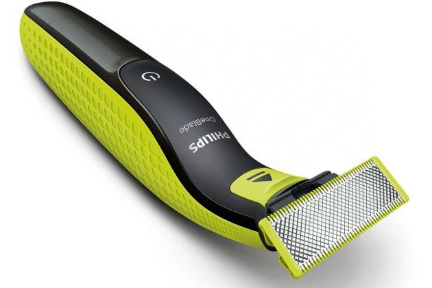 Philips QP2520/30 OneBlade