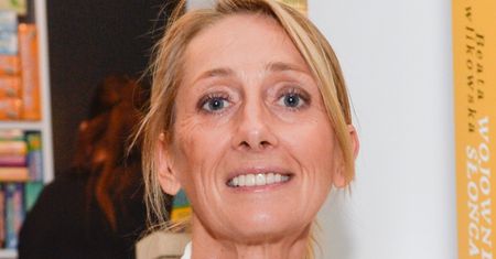 Beata Pawlikowska ostro o wakacjach all inclusive: "To jest ZAPRZECZENIE ŻYCIA"