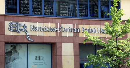 Wzięli udział w konkursie NCBR, teraz są na skraju bankructwa. Twierdzą, że padli ofiarą "miotły" po PiS