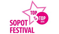 Górniak, Chylińska, Kayah, Rodowicz i Węgiel gwiazdami Top of the Top Sopot Festival 2019. Impreza potrwa 4 dni