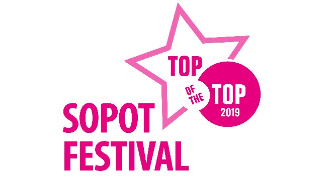 Górniak, Chylińska, Kayah, Rodowicz i Węgiel gwiazdami Top of the Top Sopot Festival 2019. Impreza potrwa 4 dni
