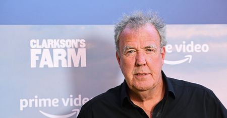 Jeremy Clarkson zaskakuje. Pisze o przeprowadzce do Polski