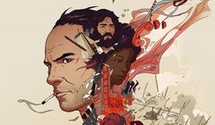 Film na podstawie książki Ryszarda Kapuścińskiego „Jeszcze dzień życia” w kinach od 2 listopada