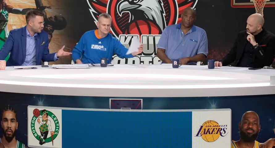 Republika weszła na nowy rynek. Taką ma konkurencję