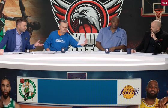 Republika weszła na nowy rynek. Taką ma konkurencję