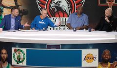 Republika weszła na nowy rynek. Taką ma konkurencję